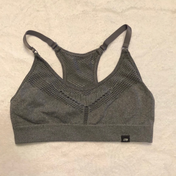 Marika Other - Marika Stella Seamless Yoga Bra